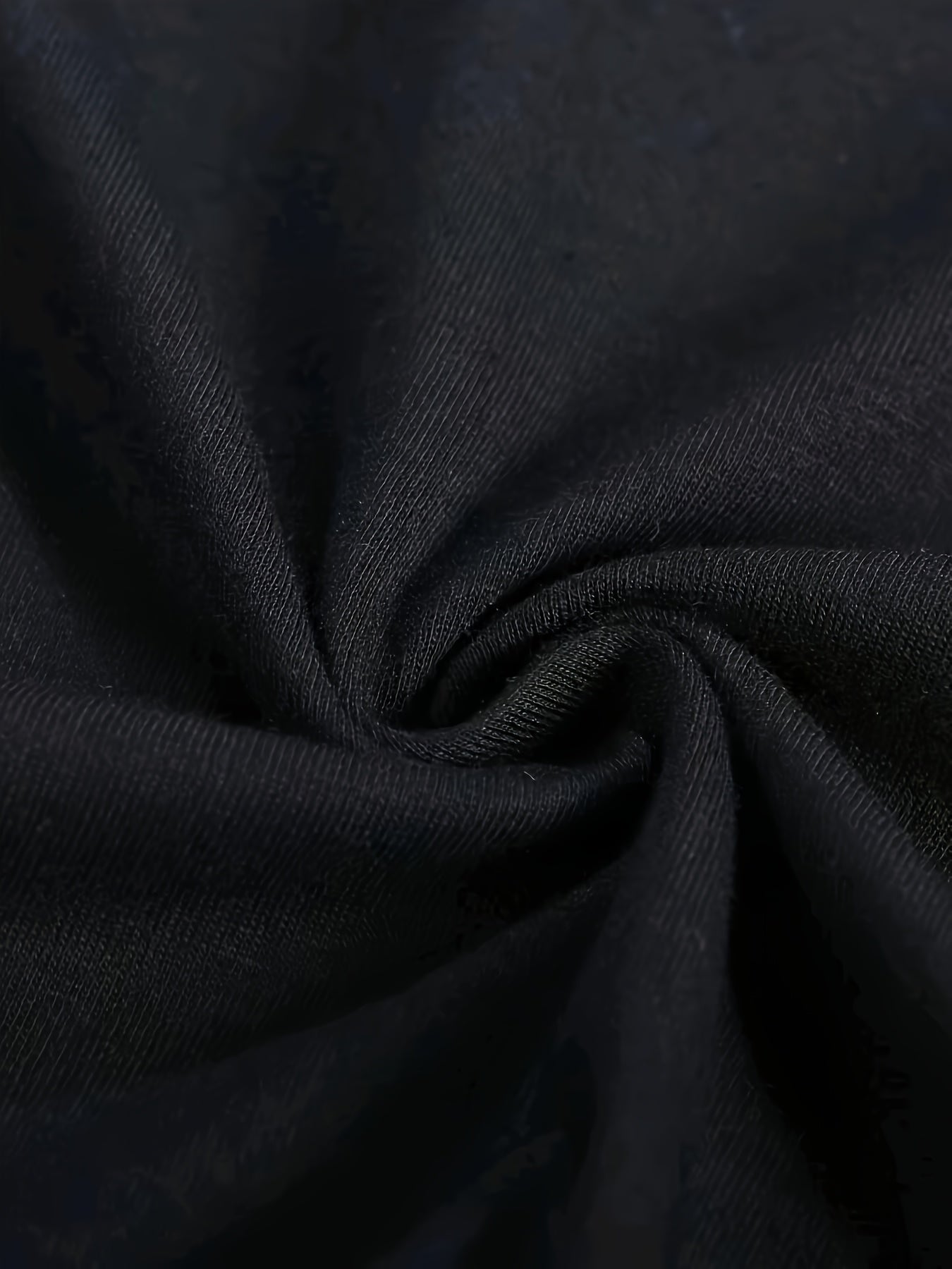 description_selected3