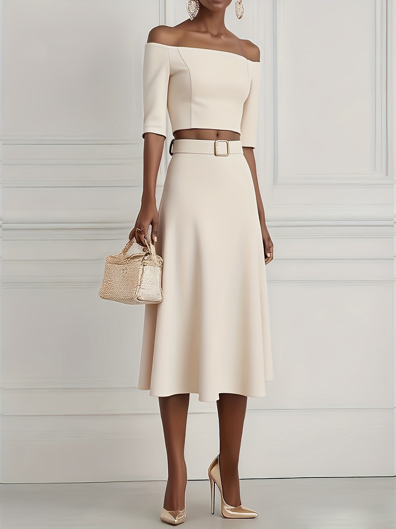 description_selected0