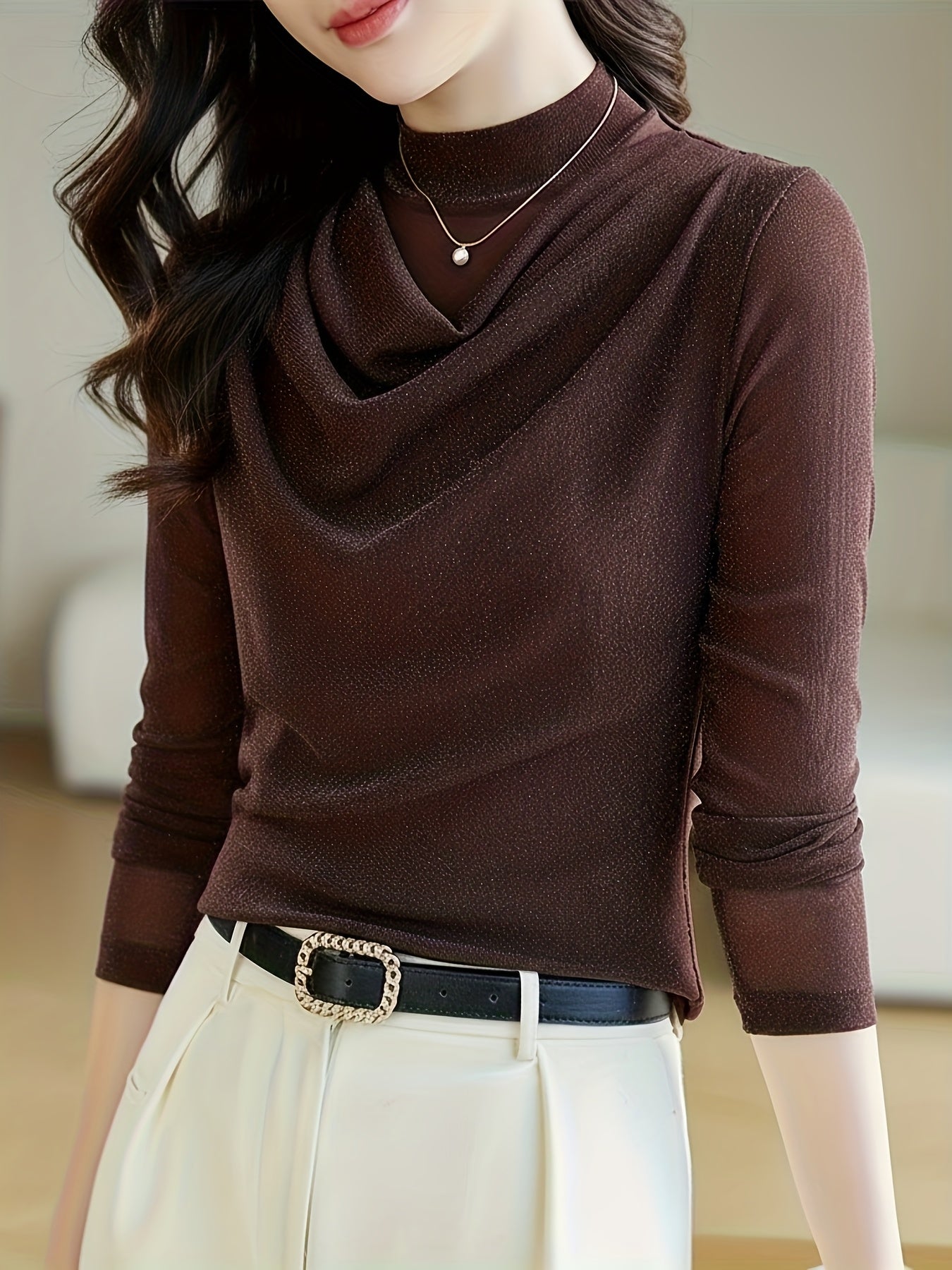 description_selected4