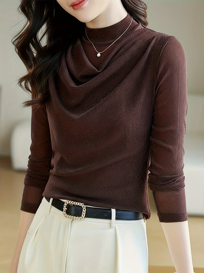 description_selected4