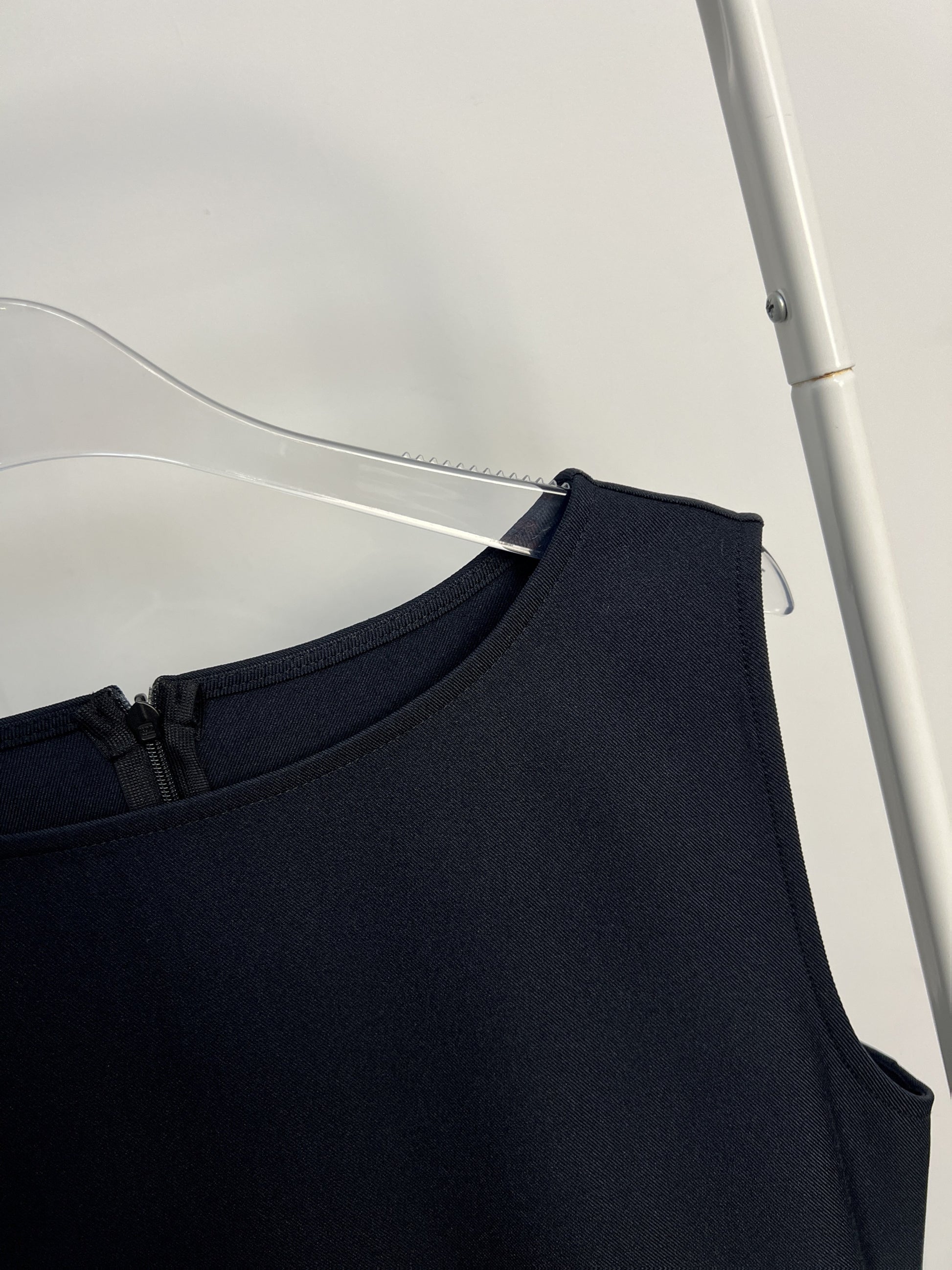 description_selected4