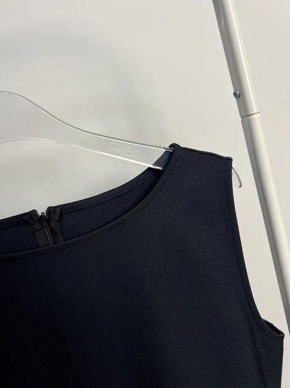 description_selected4