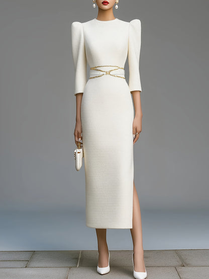 description_selected1