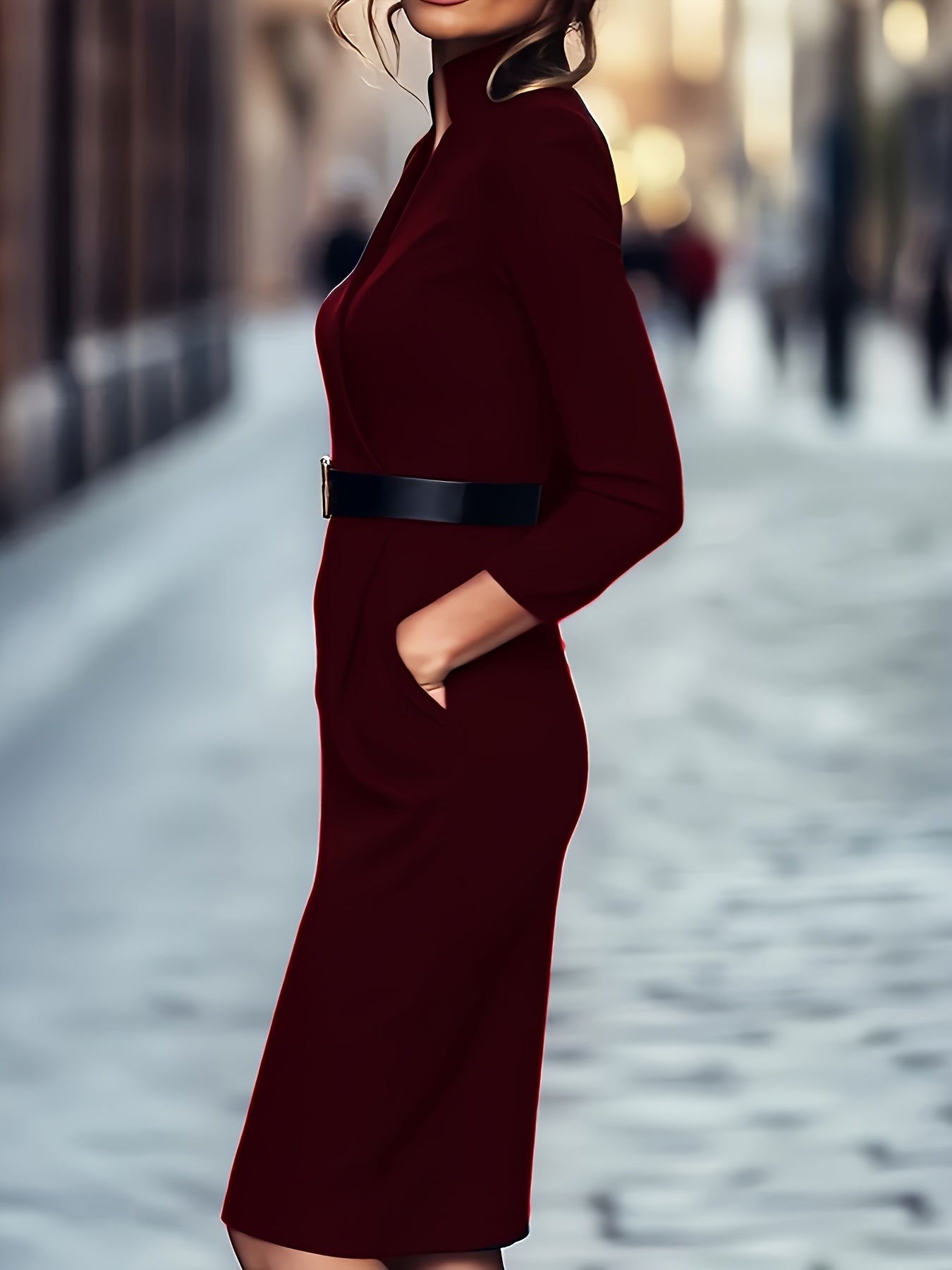 description_selected2