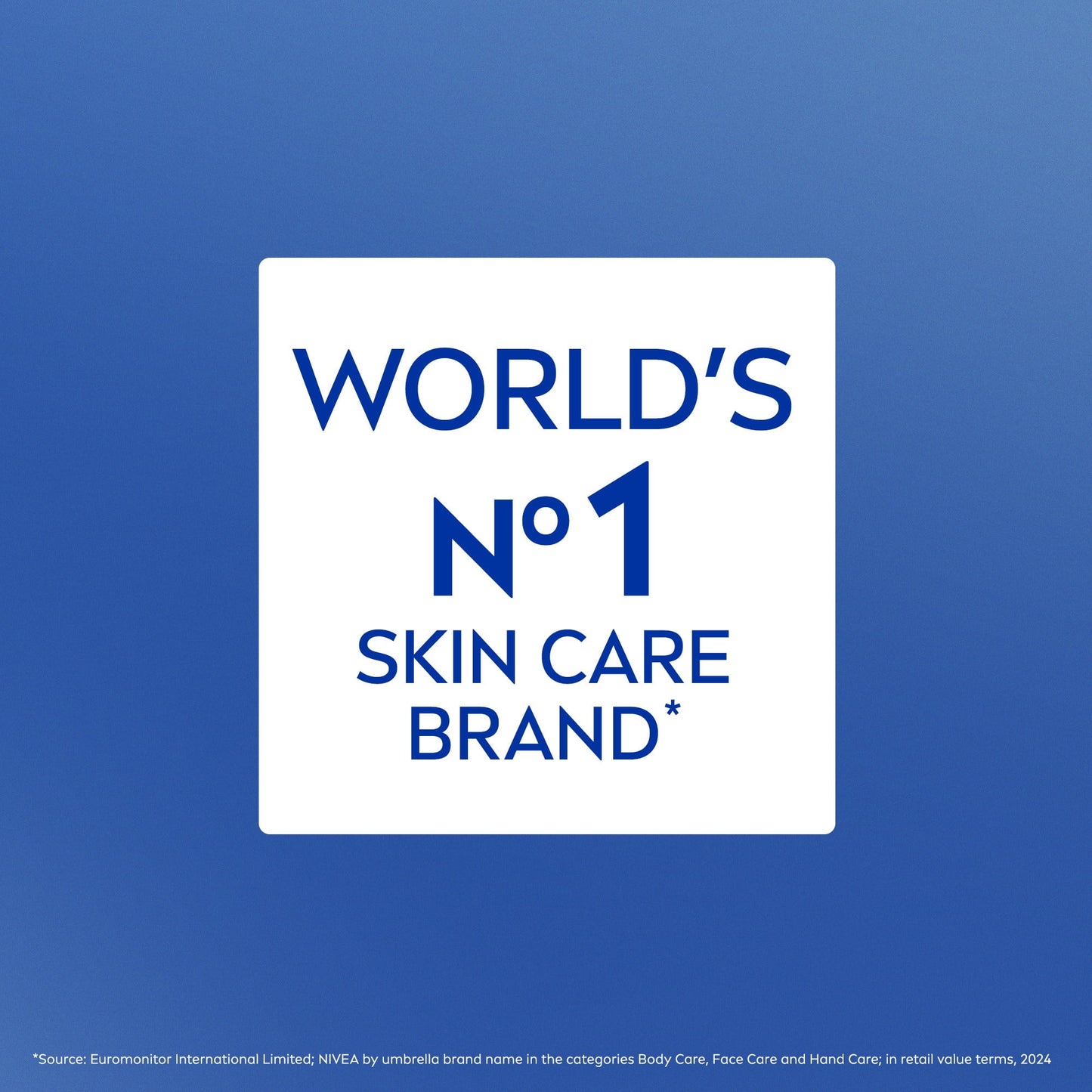 Essentially Enriched Body Lotion for Dry Skin with Hyaluronic Acid and Almond Oil, Value Size 33.8 Fl Oz
