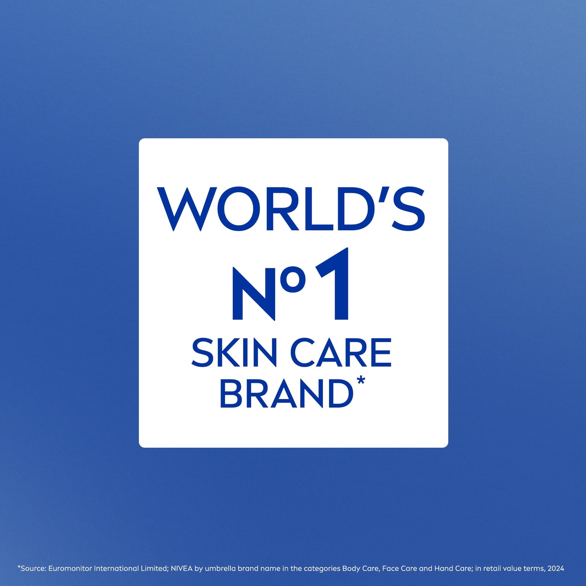Essentially Enriched Body Lotion for Dry Skin with Hyaluronic Acid and Almond Oil, Value Size 33.8 Fl Oz