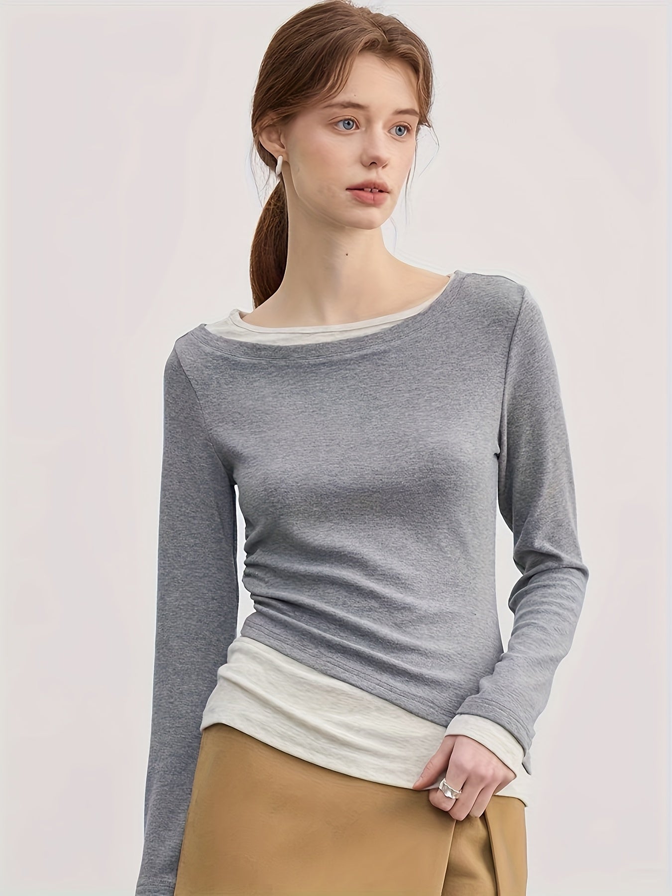 description_selected3