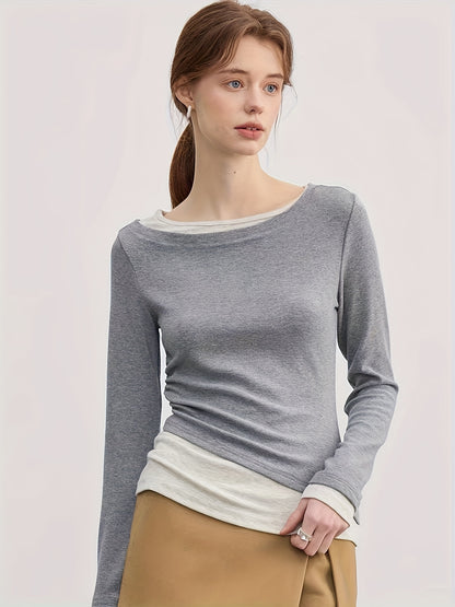 description_selected3