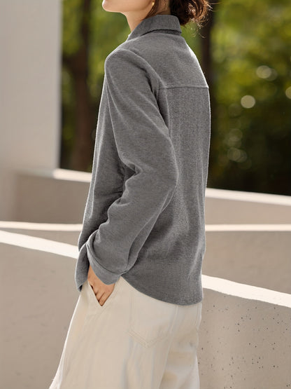 description_selected0