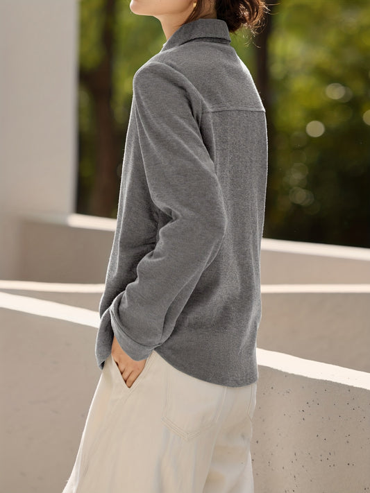 description_selected0