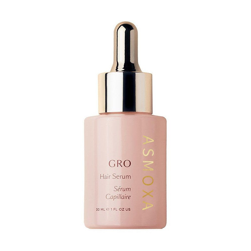 Nourishing Hair Oil for Strong Healthy Hair