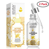 Collagen Face Serum